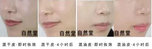 国货之光一览表2021,国货王牌单品盘点要用就用最好的