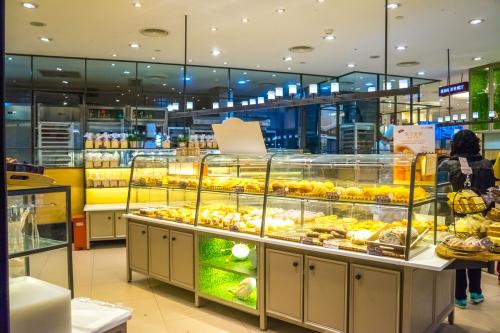 什么是“两栖人生”？这样的付出真的值得吗？