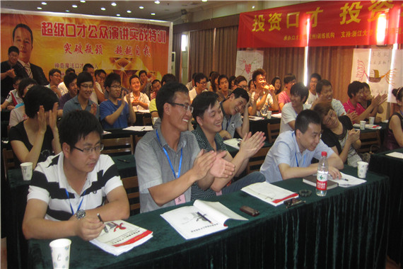 喜结良缘祝福语图片图文,喜结良缘祝福语搞笑