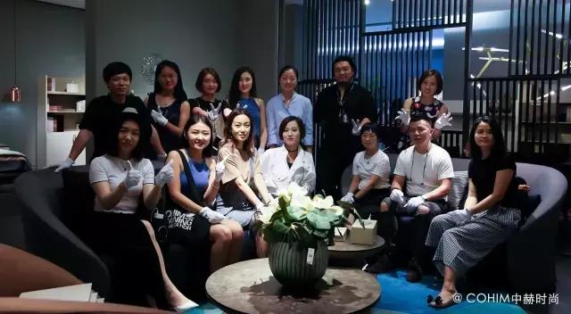 软装家居摆场设计,高级软装摆放设计