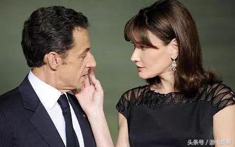 总统们都爱用它，你竟然不知道