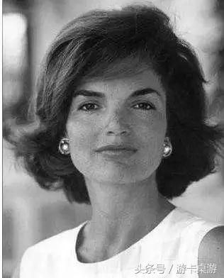 总统们都爱用它，你竟然不知道