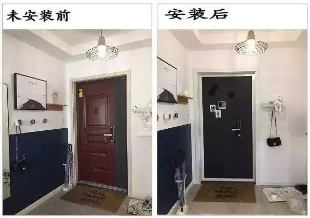 家庭遮丑*法大**：如何拯救这5个丑地方？