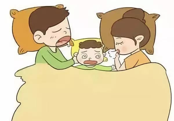 警惕宝宝早熟饮食,宝宝早熟有哪些危害