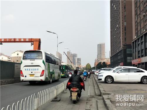 包河区未来商业中心,合肥包河龙湖商业综合体