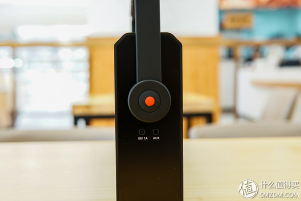 柏谱2000元蓝牙音箱,musehub蓝牙音箱