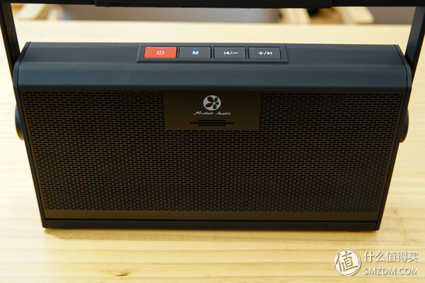 柏谱2000元蓝牙音箱,musehub蓝牙音箱