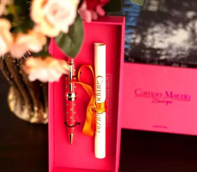 一千左右性价比高的钢笔,性价比高的30元左右的钢笔