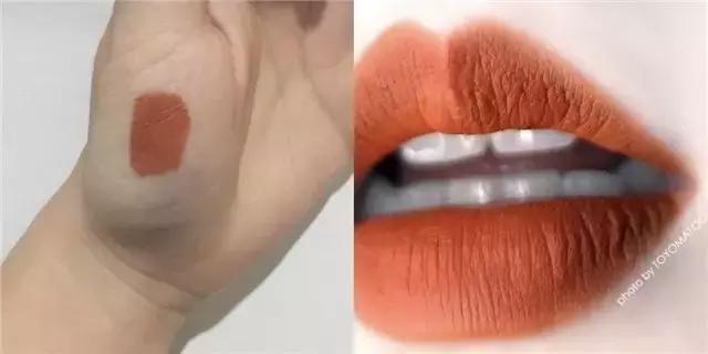 万圣节的妆容叫什么妆,万圣节的妆容欧美