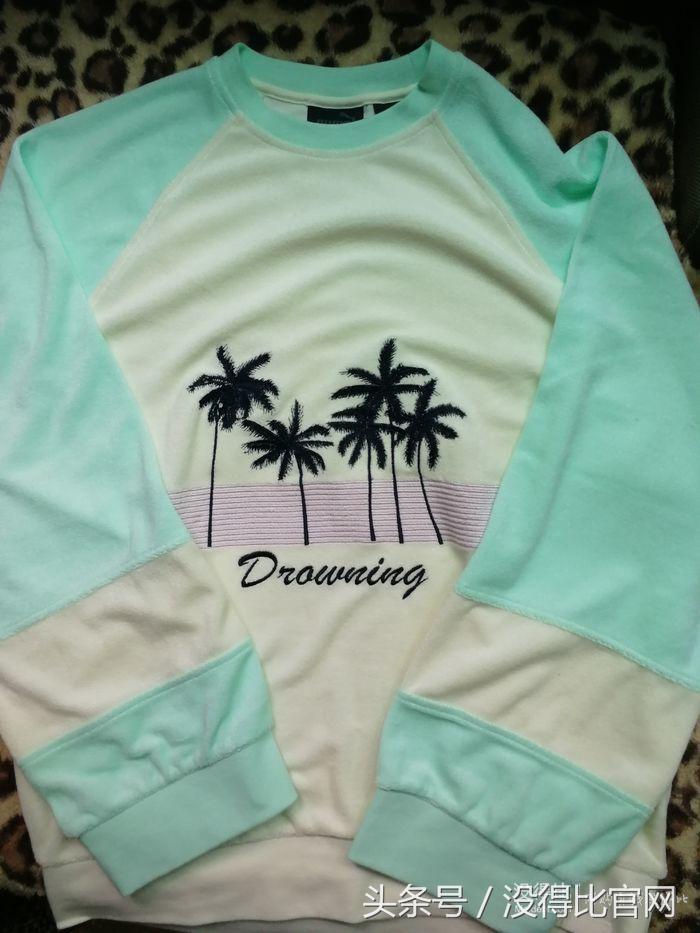 puma彪马男士棉毛衫,puma彪马卫衣男款