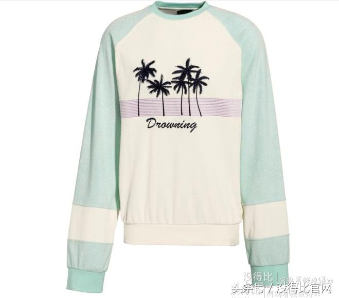 puma彪马xyg队服,puma彪马鹅绒服