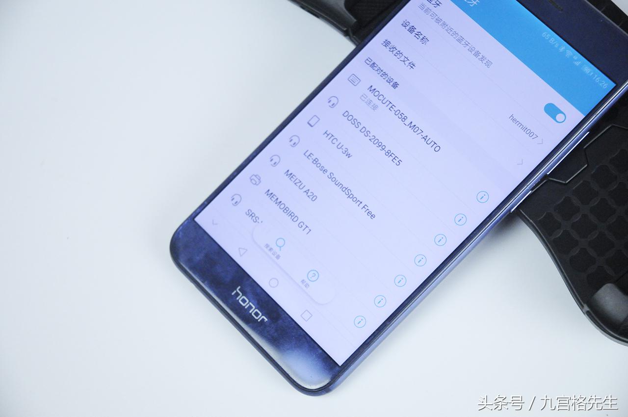 什么刺激战场吃鸡手柄比较好,刺激战场外设手柄教程