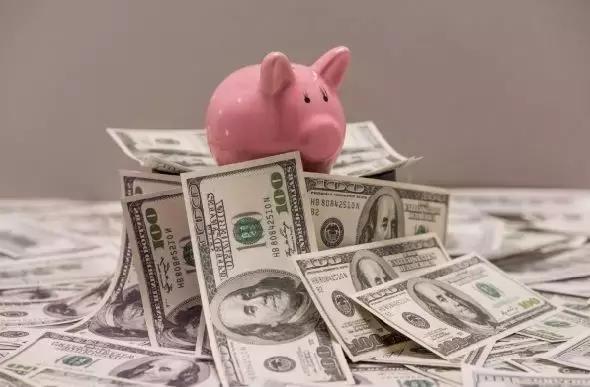 美国现金汇款流程及费用,在美国接收海外汇款注意事项