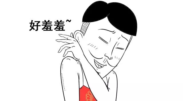 胸罩怎么打开正确方法,正确的戴胸罩方法