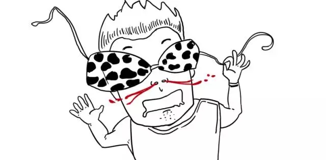 胸罩最快打开方法,正确使用胸罩的方法全部过程