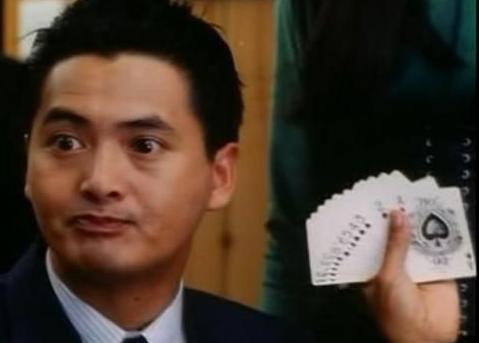 发哥梭哈完整版,发哥最后一集完整版