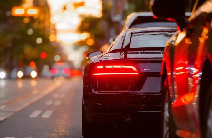 副业比主业干得好的人,副业比主业还赚钱的行业