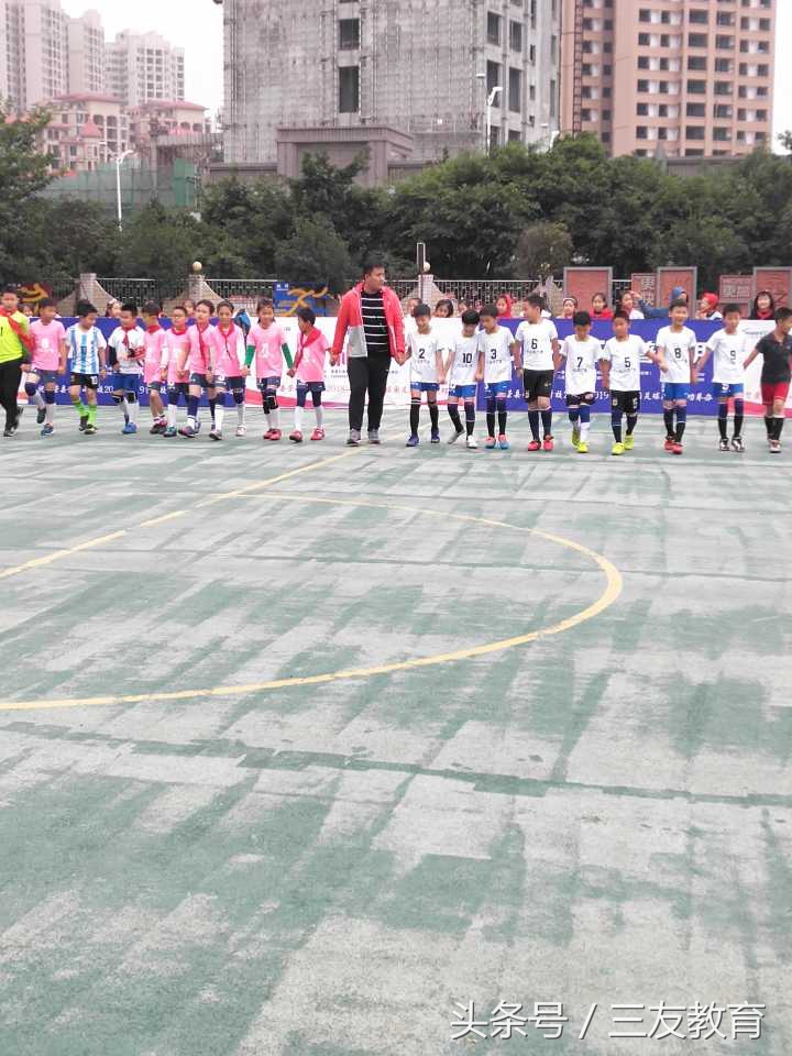 21-22赛季五大联赛金靴得主盘点,本赛季各联赛金靴奖得主