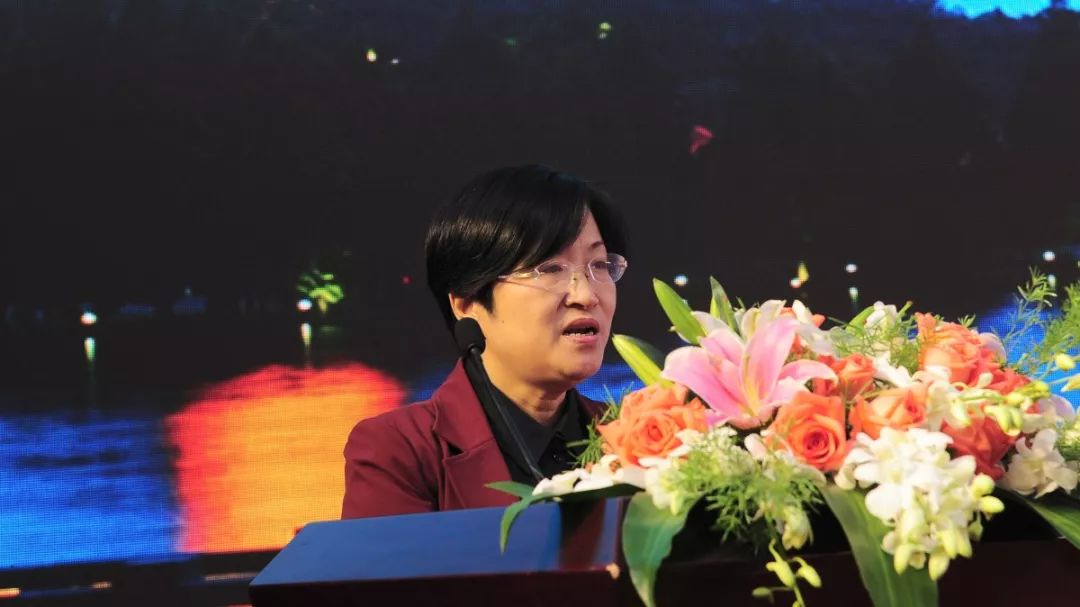 第二届全国白癜风学术会议,白癜风会议