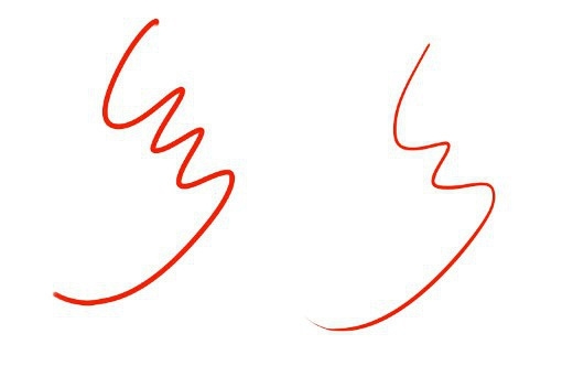 sai鏂版墜鍏ラ棬缁樼敾鏁欑▼,sai缁樼敾杞欢纭欢瑕佹眰