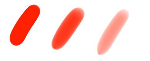 sai鏂版墜鍏ラ棬缁樼敾鏁欑▼,sai缁樼敾杞欢纭欢瑕佹眰