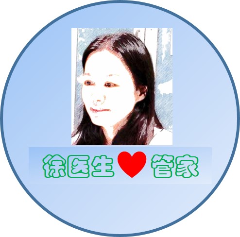 恒瑞生产的降压药厄贝沙坦致癌吗 (厄贝沙坦片致癌可换成什么降压药)