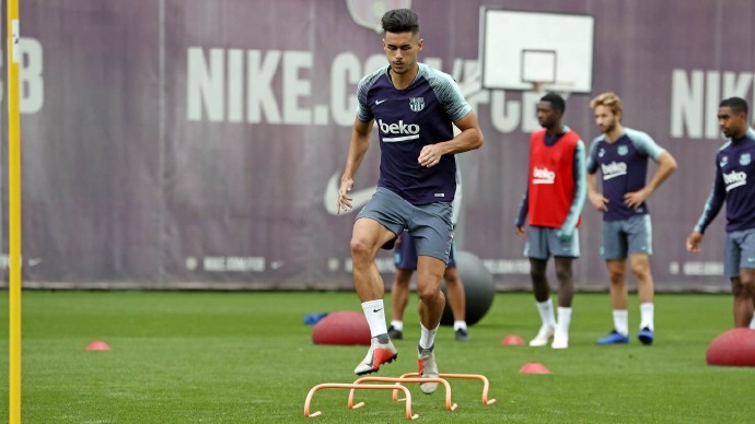 马尔科姆离开五个联赛,马尔科姆宣布退役视频