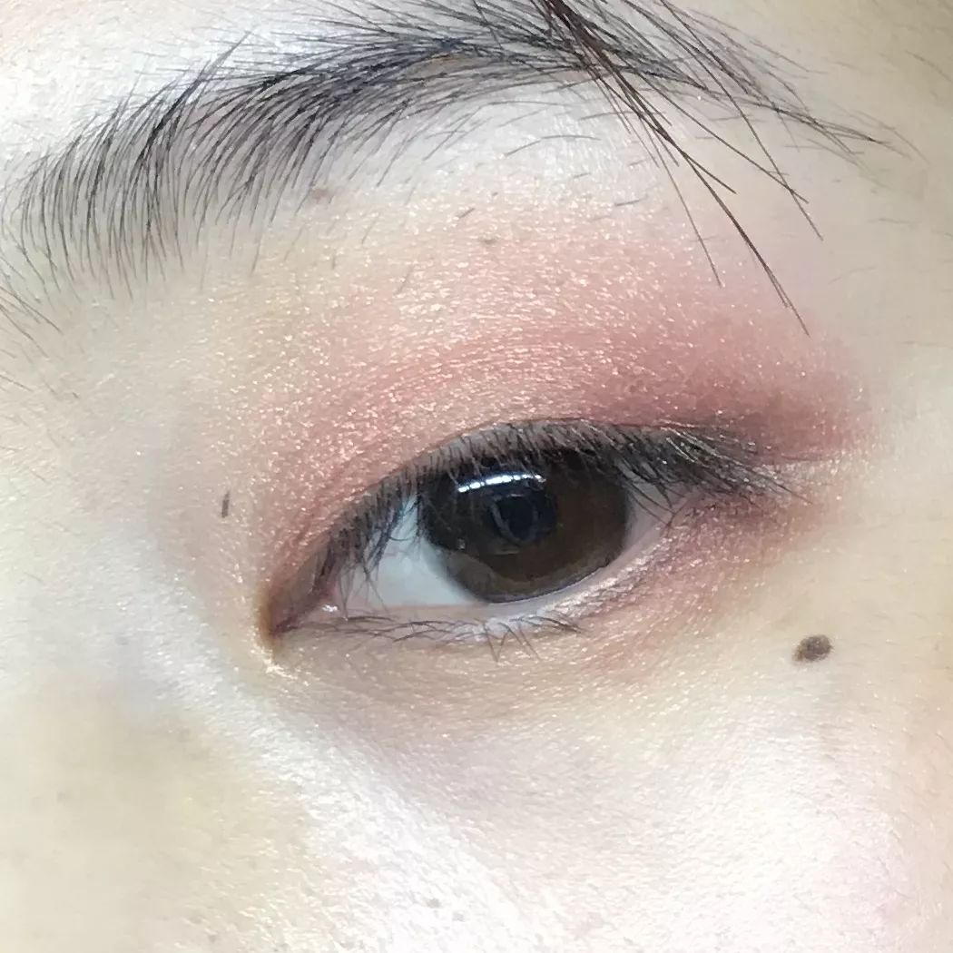 wetnwild旗舰店是真的吗,wetnwild官网海淘