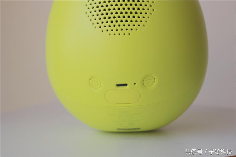 孕妇哺乳方便神器,孕妇专用育儿神器