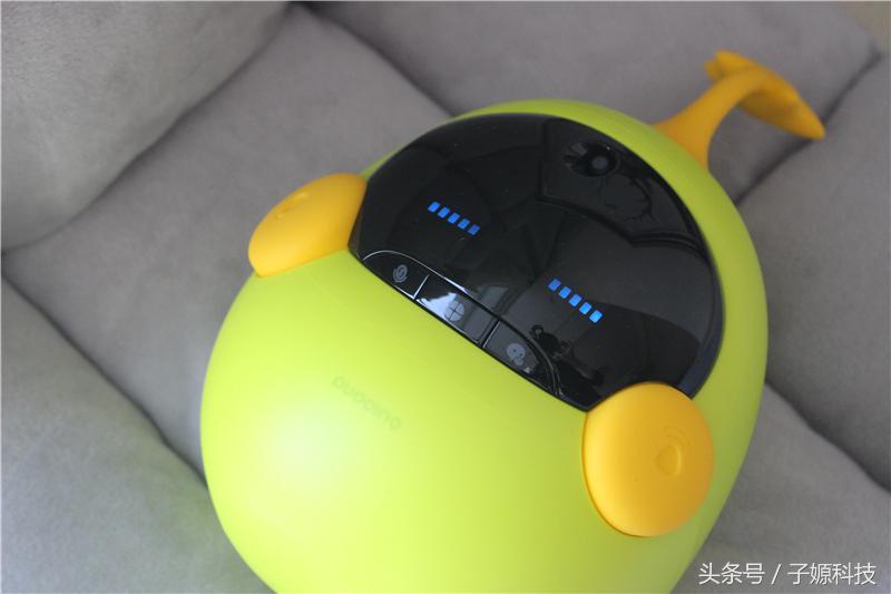 孕妇哺乳方便神器,孕妇专用育儿神器