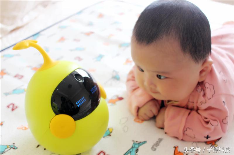 孕妇哺乳方便神器,孕妇专用育儿神器