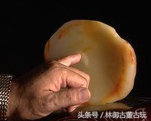 黄龙玉佛的介绍,黄龙砚介绍