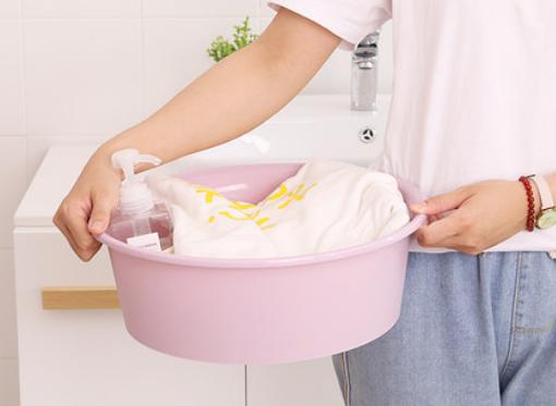 怎么清洗内衣不易变形,如何正确洗内衣才不会变形