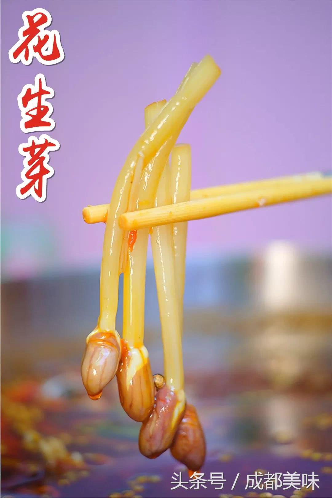 春熙路求婚后来怎么样了,春熙路大熊猫求婚完整版