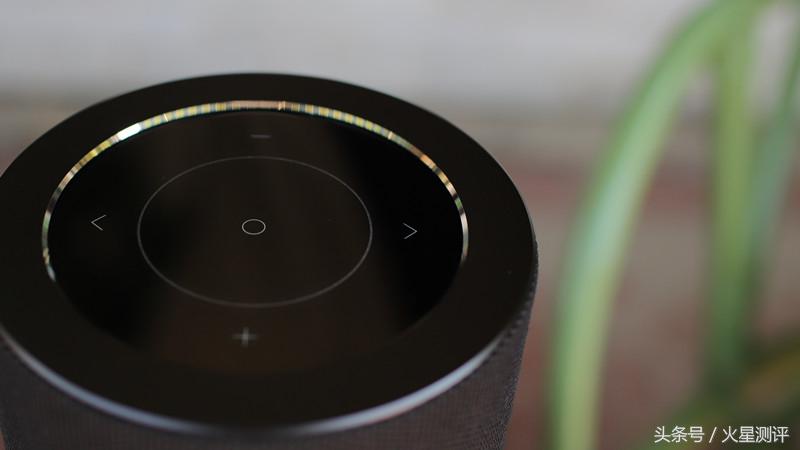 最新款黑科技电视盒子,电视盒子一百多块推荐