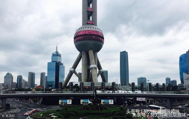 鍙ゅ反涓轰粈涔堣兘瀹炵幇鍏ㄦ皯鍖讳繚 (缇庡浗鍖讳繚鍜屽彜宸村尰鐤楀摢涓ソ)