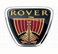 各大名车标志及名称,各种名车标志图片大全大图