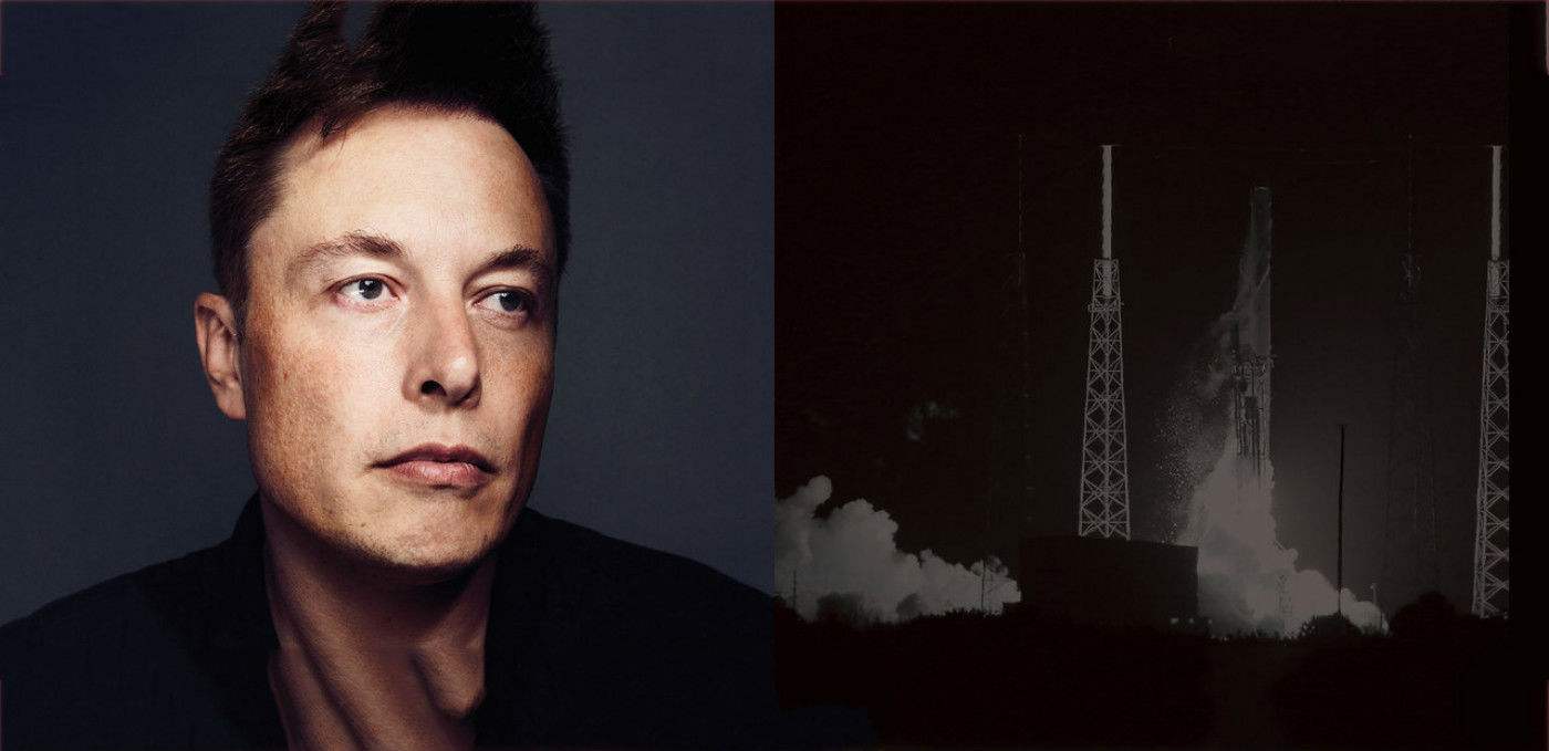 马斯克钢铁侠2客串,钢铁侠马斯克封神之路