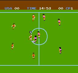 盘点那些精品足球游戏,盘点一些超火的足球游戏