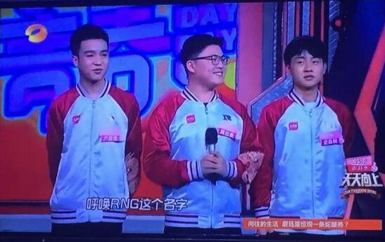 uzi代言耐克可以拿到多少钱,uzi代言潮牌衣服