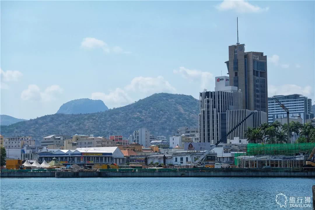 你喜欢什么样的海水,你喜欢什么样的海