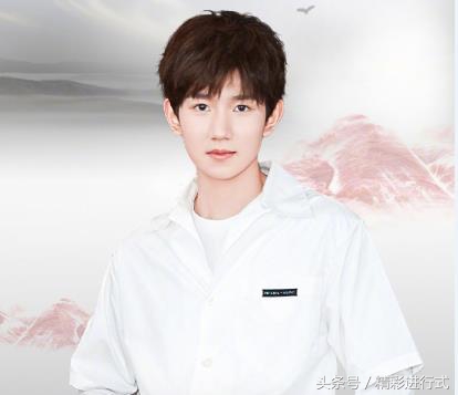 tfboys易烊千玺与王俊凯王源的关系,tfboys王俊凯王源易烊千玺十年之约