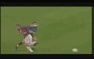 米兰德比21世纪交手记录,米兰德比多少次了