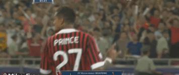 米兰德比21世纪交手记录,米兰德比多少次了