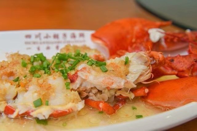 海南海口自由行美食,来海口开启美食之旅