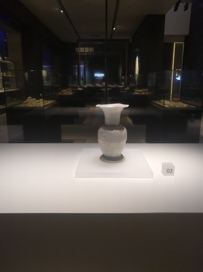 海南海口自由行美食,来海口开启美食之旅