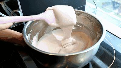 这家从台湾火到常州的奶茶店，竟然把鲜奶玩出这么多花样！