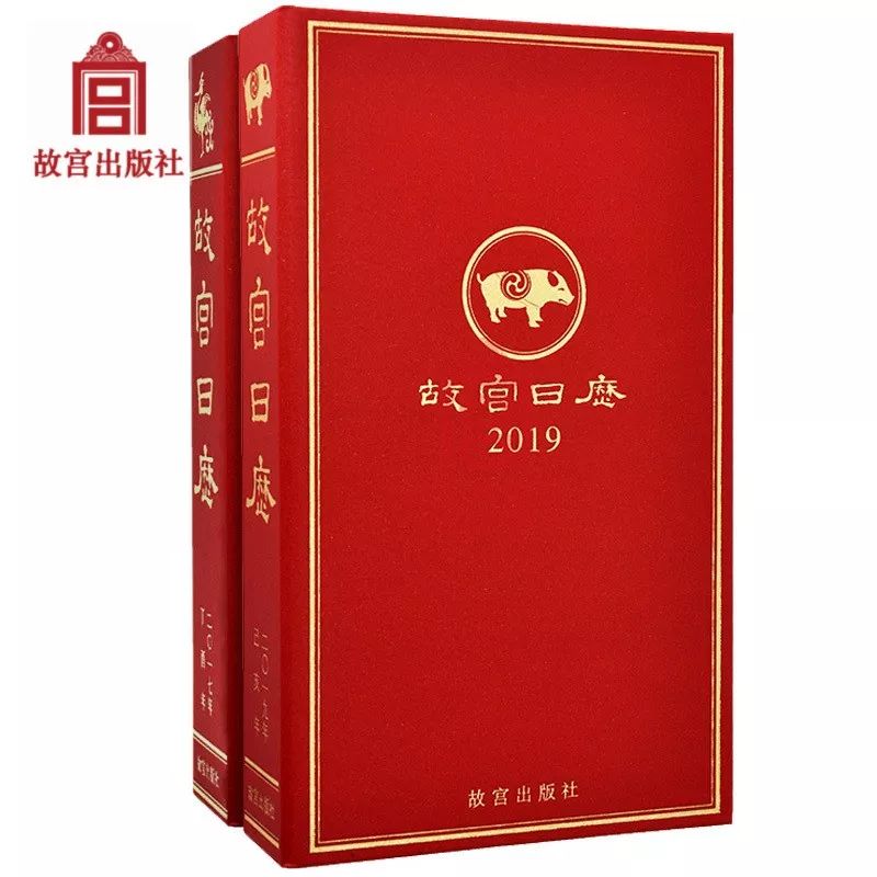 最新特价图书优惠,重磅消息免费阅读