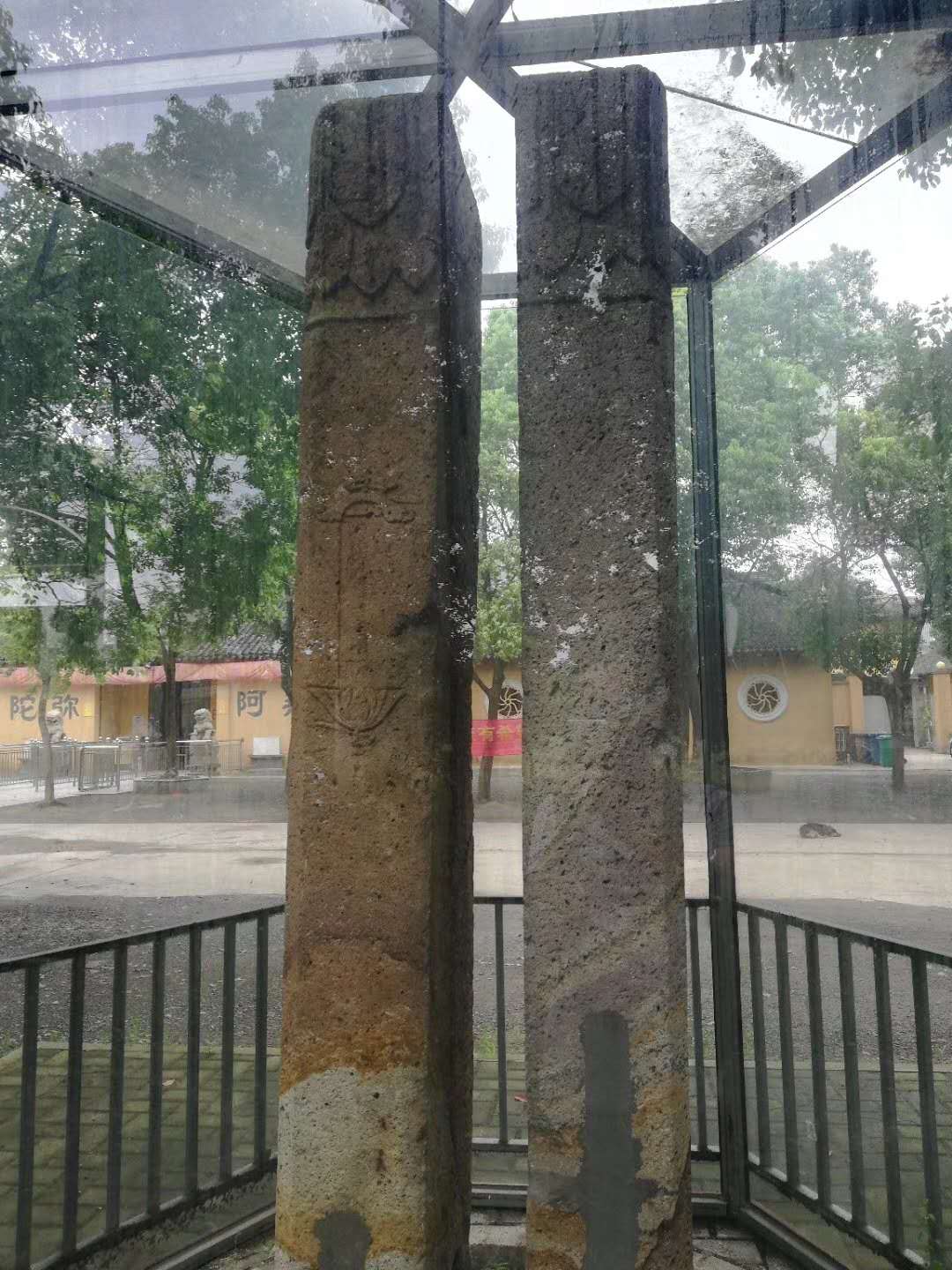 无锡新安净慧寺什么时候开放,无锡新安净慧寺简介