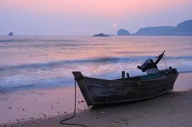 大连到四川自驾游路线经典攻略,大连到长白山自驾游攻略沿途景点